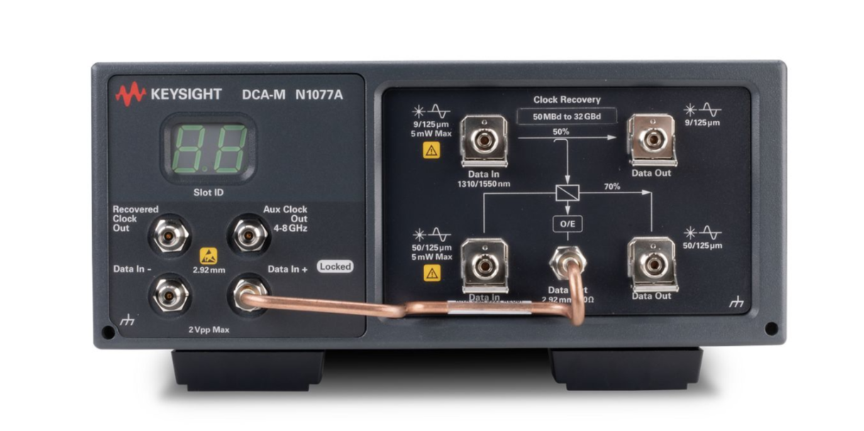 ۣ|Keysight N1077A /ʱӻָ/Keysightͼ