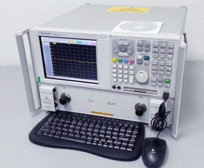 Agilent E8362B /Agilentͼ
