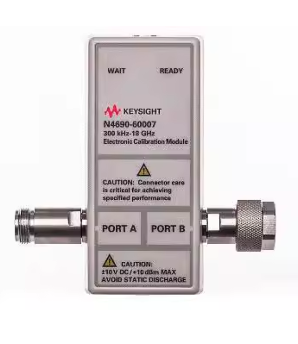 ۡ|Keysight N4690A У׼/Keysightͼ