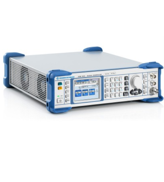 ROHDE&SCHWARZ SMB100A ΢źŷ/R&Sͼ