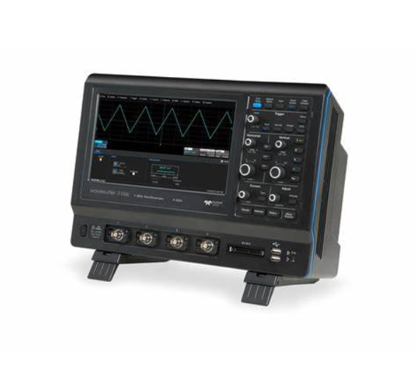 LeCroy 3024 ʾ/Lecroyͼ
