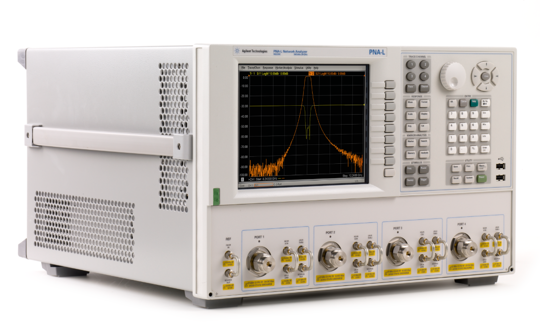 PNA-Lϵ΢ 13.5GHz/Keysightͼ