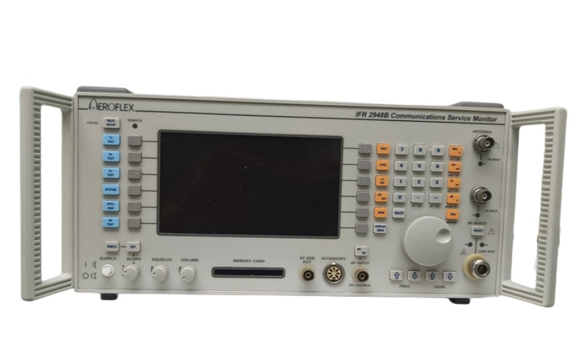 AEROFLEX IFR2948B ۺϲ/Aeroflexͼ