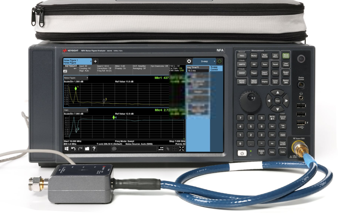ۡ|keysight N8974B ϵ/Keysightͼ