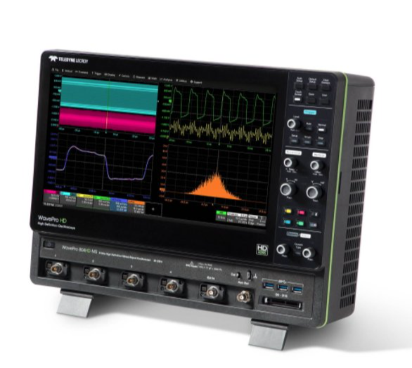 LeCroy 6200A ʾ/Lecroyͼ