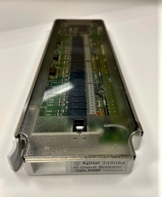 ۡ|Keysight 34908A ˶·ģ/Keysightͼ