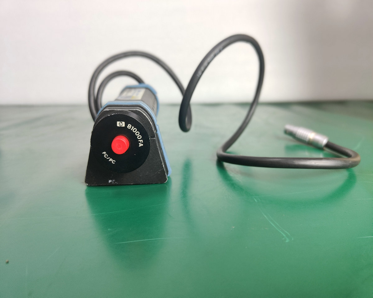 ۡ|Agilent 81624A ѧ̽ͷ/Agilentͼ