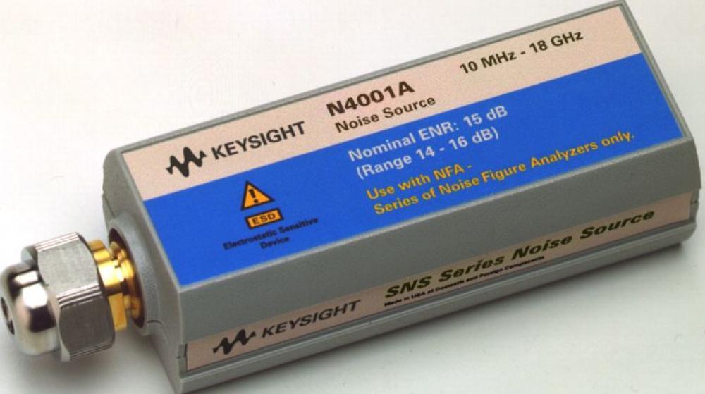 keysight N4001A Դ/Keysightͼ