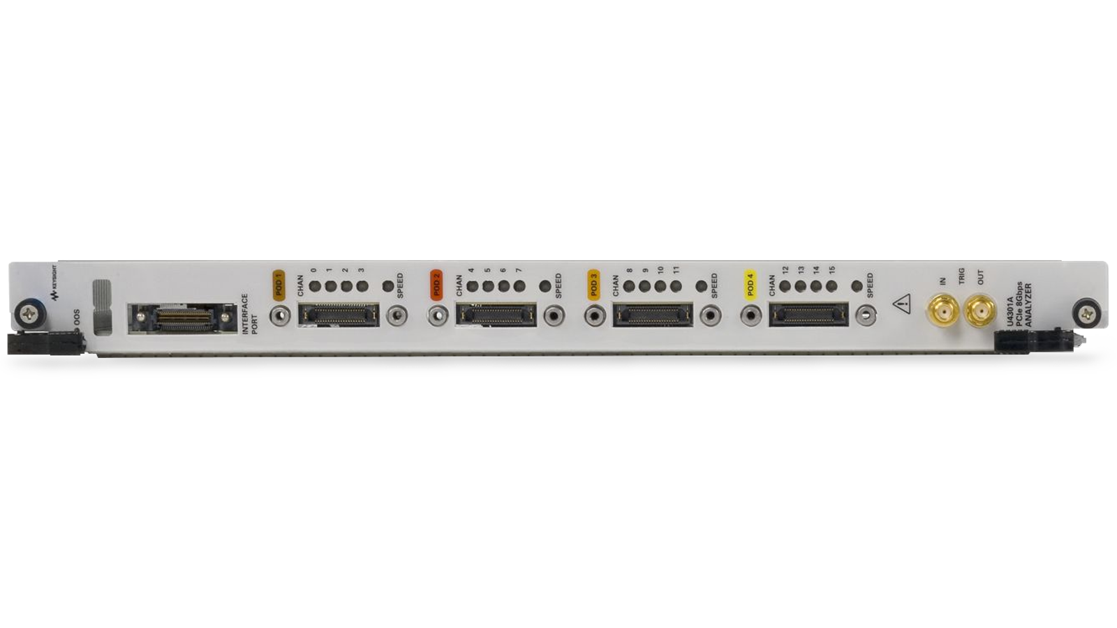PCI Express Э/Keysightͼ