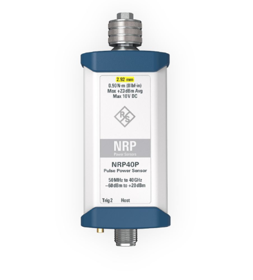 R&S NRP40P 幦ʴ/R&Sͼ
