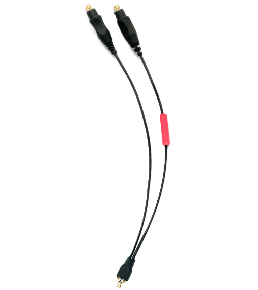 ǵ¿Ƽ MX0109A InfiniiMax III ¶Ⱥʽ̽ͷ/Keysightͼ