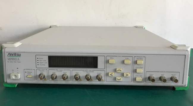 Anritsu MP8931A ʲ/Anritsuͼ