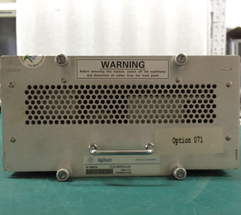 ۡ|HP 81682A ɵԴ/Agilent/HPͼ