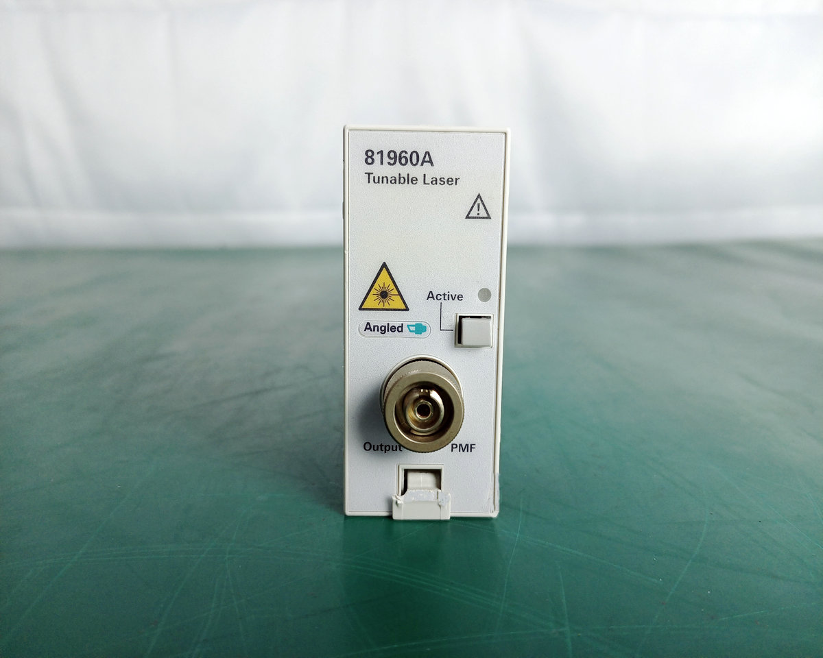 ۡ|Agilent 81960A ɵгԴ/Agilentͼ