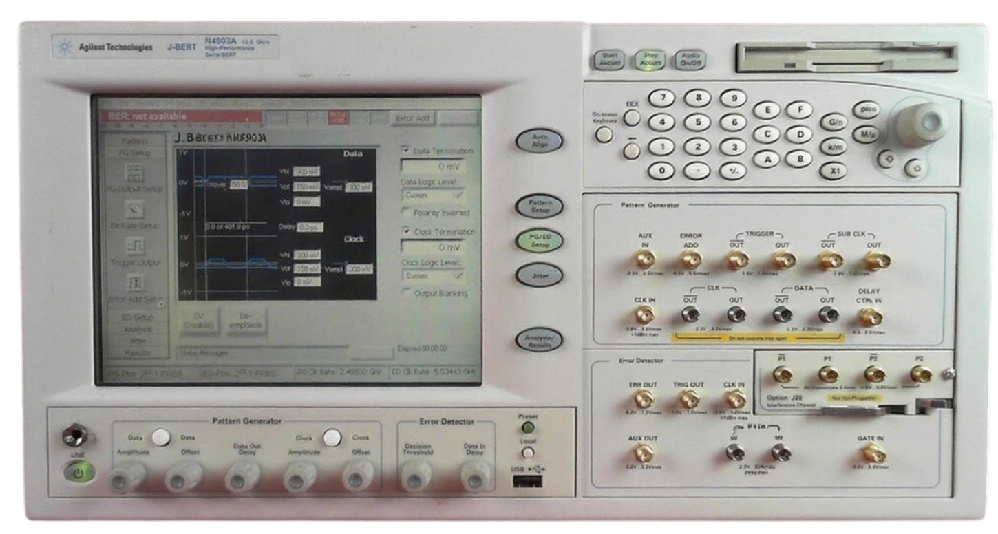 ۡ| 12.5GHz,G13/Agilentͼ