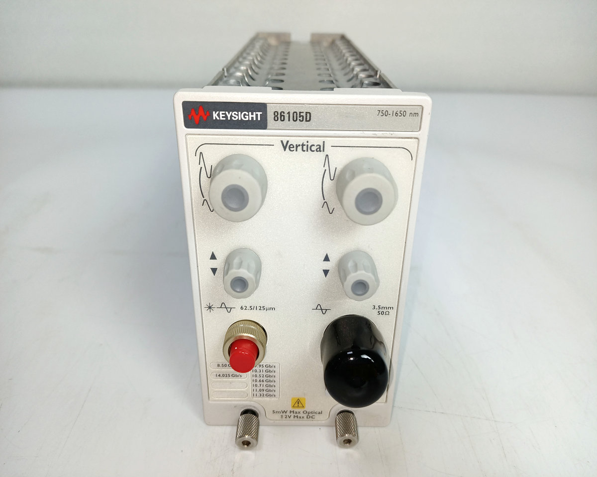 ۡ|Agilent 86105D |ģ /Agilentͼ
