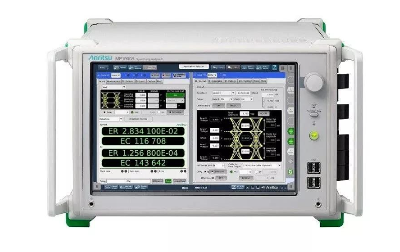 Anritsu	MP1900A ź/Anritsuͼ