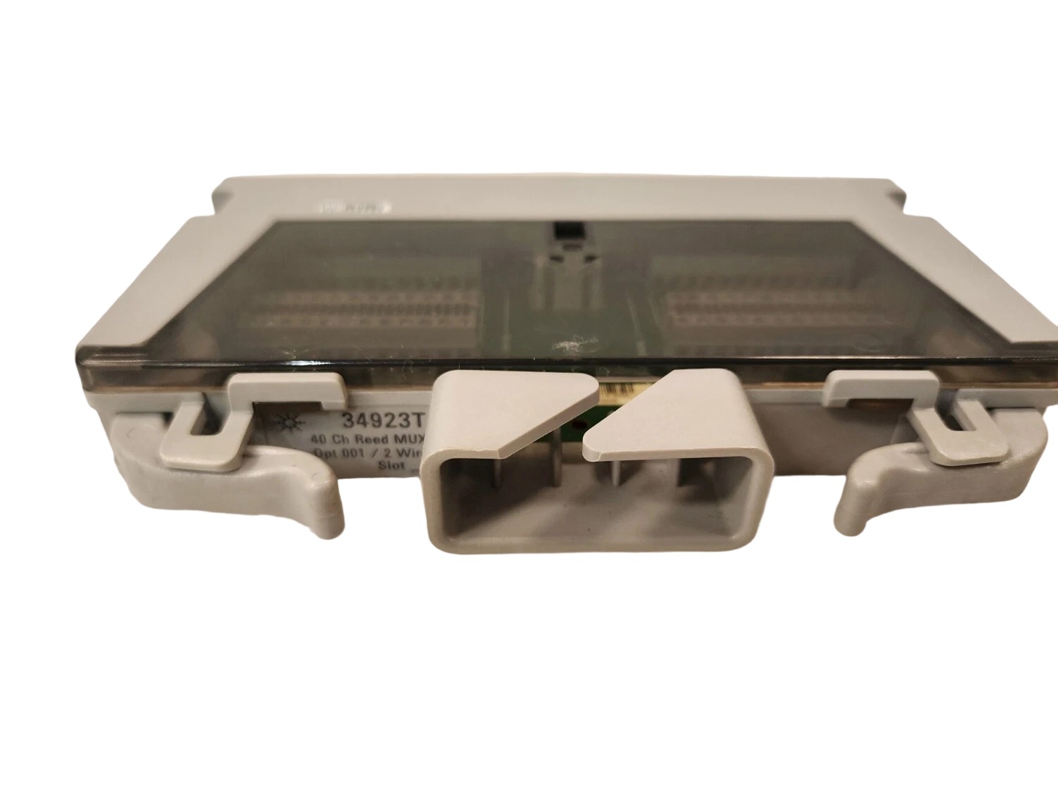 Agilent	34923T ߶/Agilentͼ