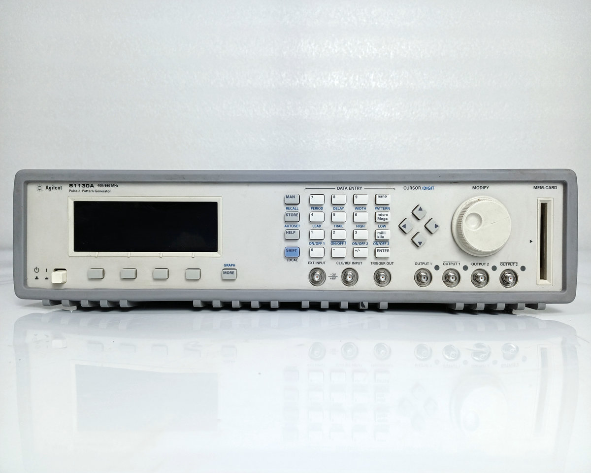 ۡ|ݷ 400/660MHz/Agilentͼ