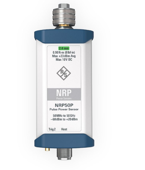 R&S NRP50P 幦ʴ/R&Sͼ