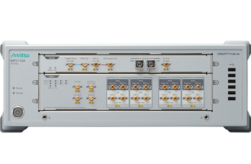 ά|Anritsu  MP2110A ͼһ/Anritsuͼ