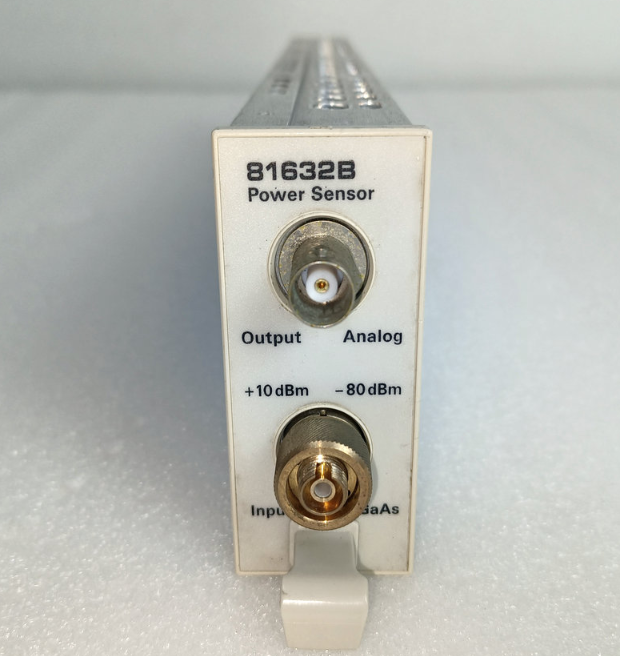 ۡ|Agilent  81632B ⹦ʴ/Agilentͼ