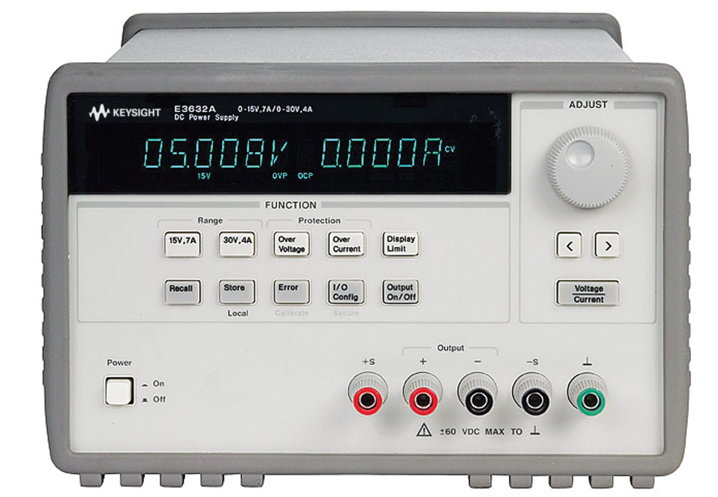  E3632A ֱԴ/Agilent/HPͼ