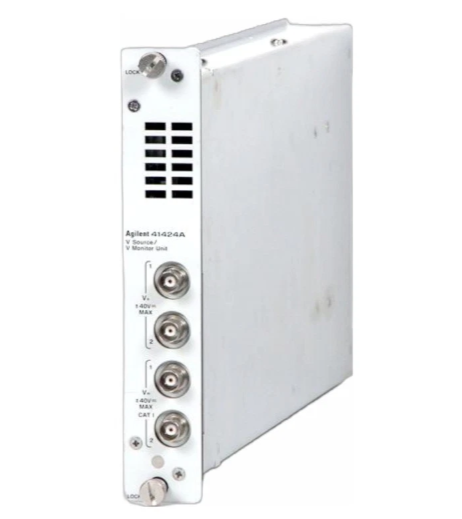 ۡ|Agilent  41424A ѹԴ/ѹģ/Agilentͼ