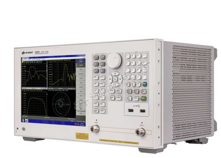 Agilent 11667C /Agilentͼ