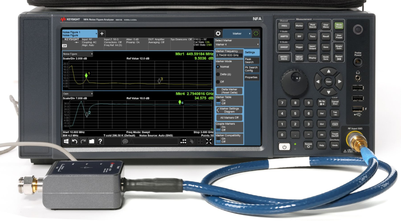 ۡ|keysight N8973B ϵ/Keysightͼ