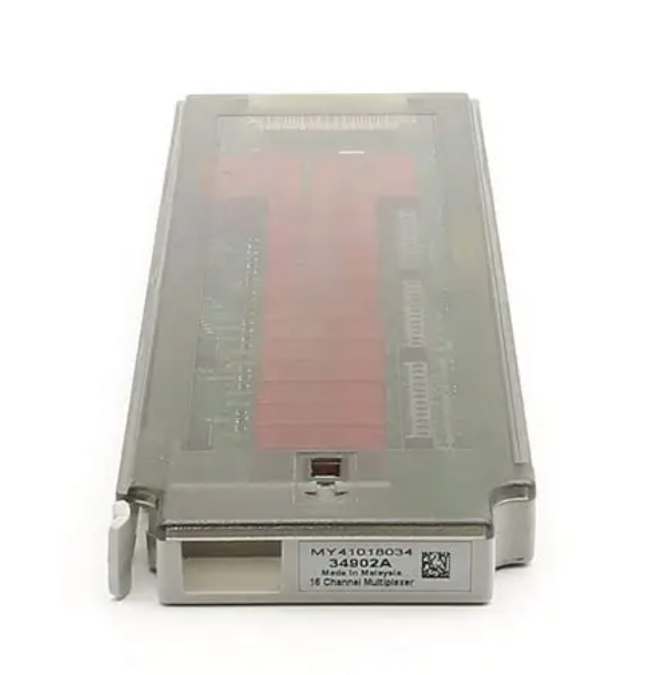 ۡ|Keysight 34902A ݲɼģ/Keysightͼ