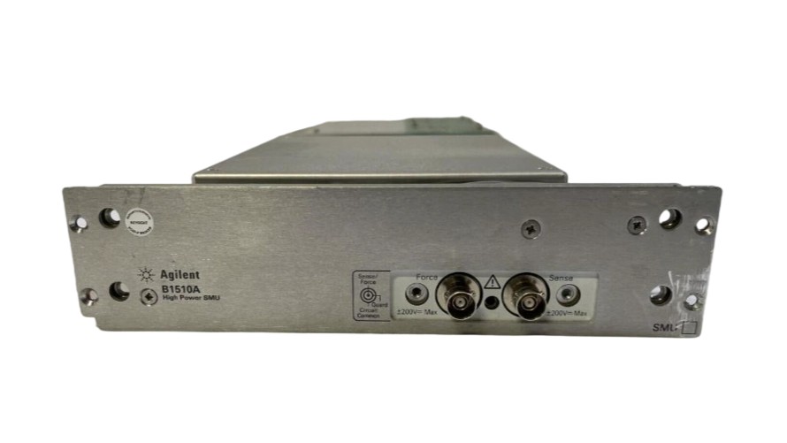 ۡ|keysight| B1510A 뵼ģ/Keysightͼ