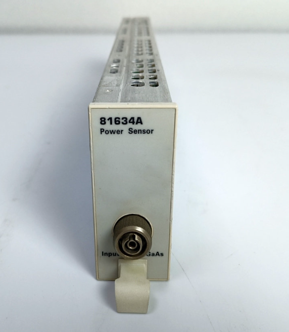ۡ|Agilent  81634A ⹦ʴģ/Agilentͼ