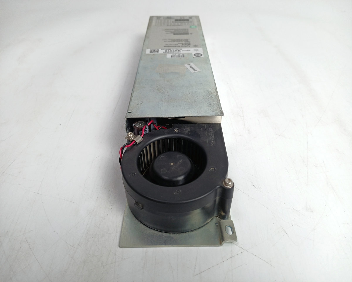 ۡ|ֱԴģ 0-5V/0-10A,50W/Agilentͼ