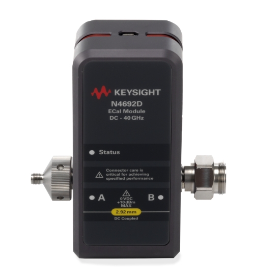  У׼ģ/Keysightͼ
