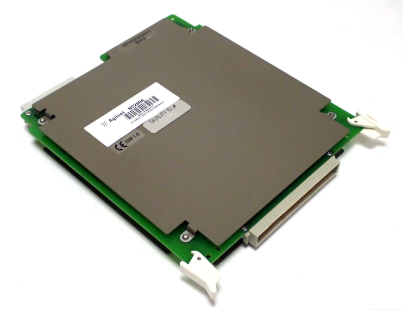 ۡ|Agilent N2260A ·ģ/Agilentͼ