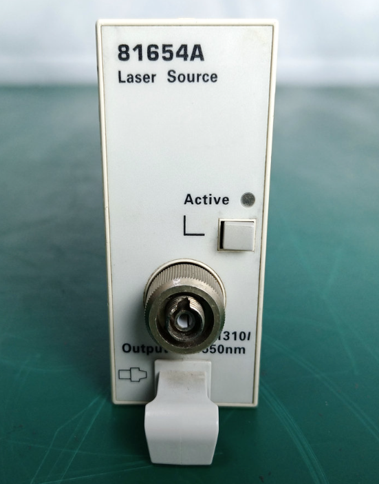 ۡ|Agilent 81654A Դģ/Agilentͼ