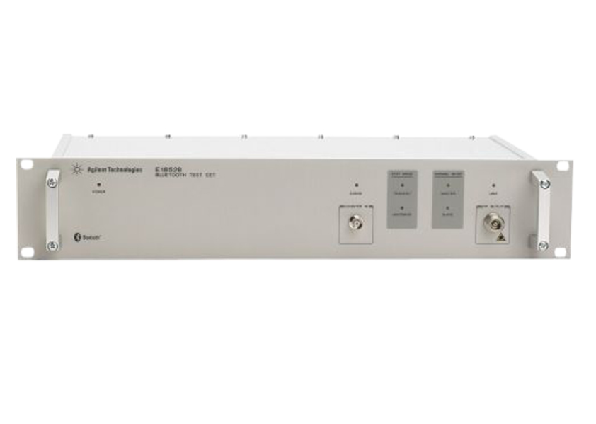 /Agilent/HPͼ