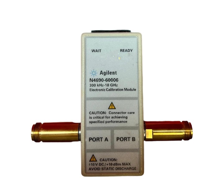 keysight N4690B У׼ģ/Keysightͼ