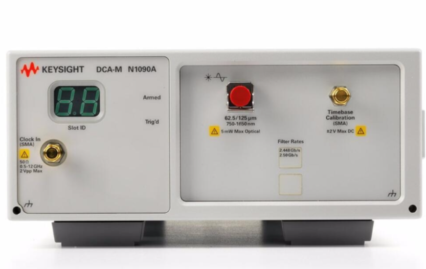 ά|keysight N1092A ʾ/Keysightͼ