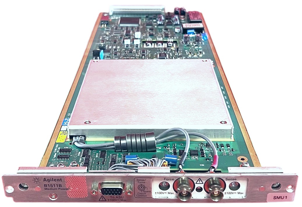 ۡ|keysight B1511B Ԫ/Keysightͼ