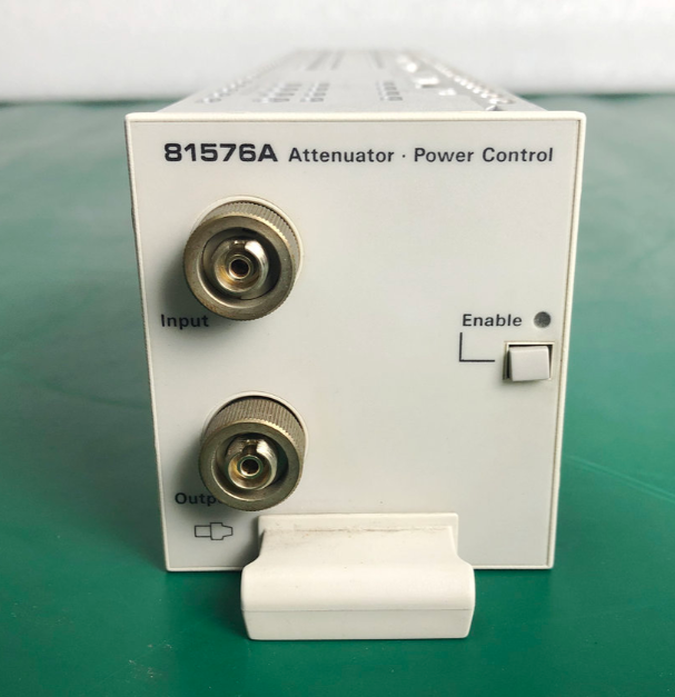 ۡ|Agilent 81576A ˥ģ/Agilentͼ