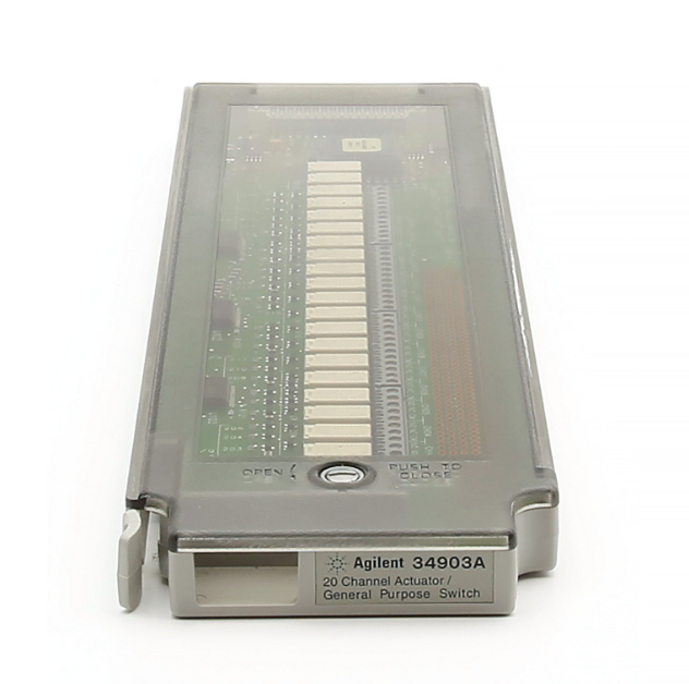 ۡ|Keysight 34903A ݲɼģ/Keysightͼ