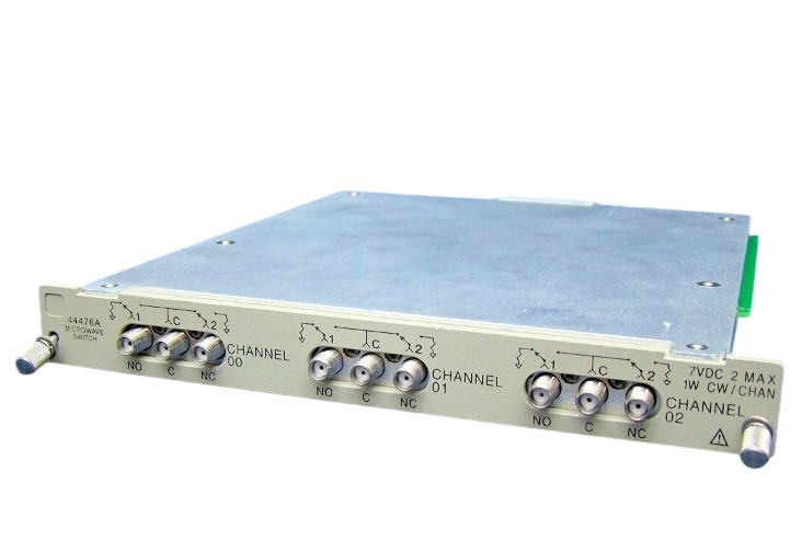 ۡ|Agilent  44478A ·ģ/Agilentͼ