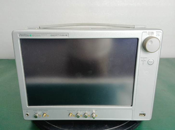 ά|Anritsu  MP2101A /Anritsuͼ
