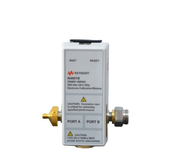 keysight N4691B У׼ģ/Keysightͼ