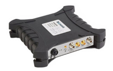 Tektronix RSA518A ʵʱƵ׷/Tektronixͼ