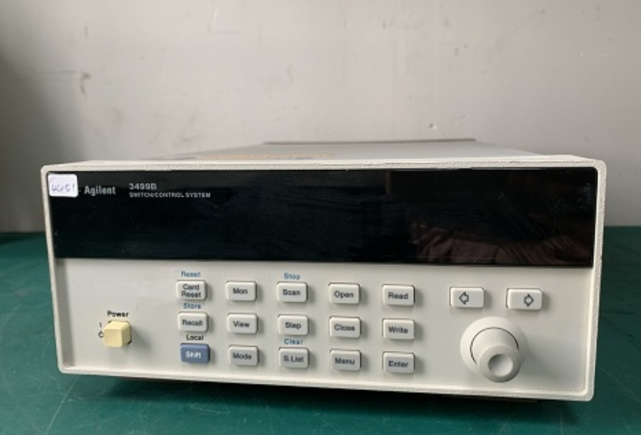  3499B 2ۿ//Agilent/HPͼ