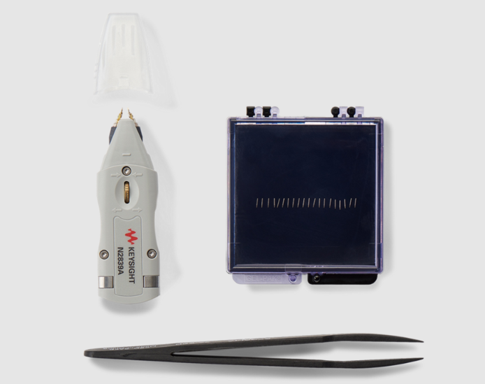 keysight N2839A /Keysightͼ