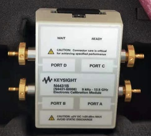 keysight N4431B ƵУ׼/Keysightͼ